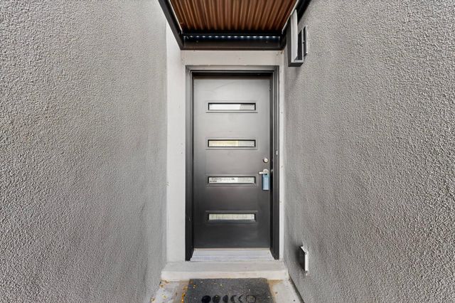 4509 Villa Loma Lane NE, Albuquerque, NM 87111