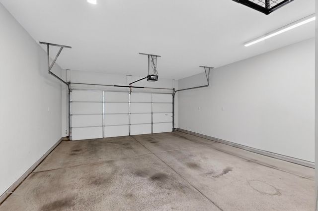 4509 Villa Loma Lane NE, Albuquerque, NM 87111