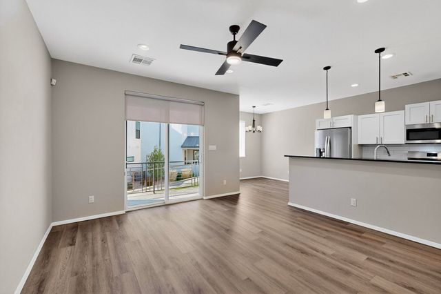 4509 Villa Loma Lane NE, Albuquerque, NM 87111