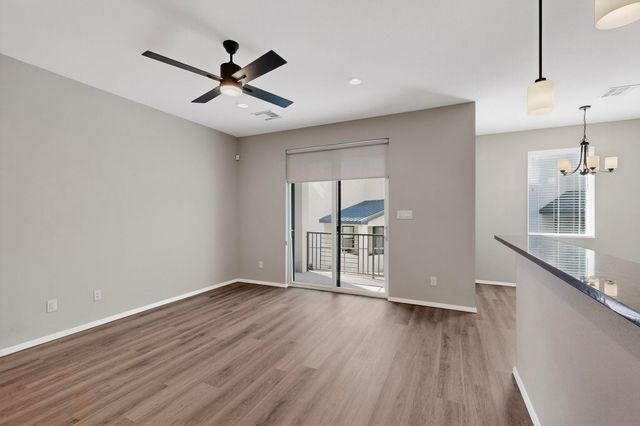 4509 Villa Loma Lane NE, Albuquerque, NM 87111