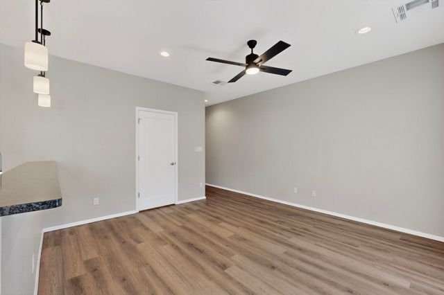 4509 Villa Loma Lane NE, Albuquerque, NM 87111