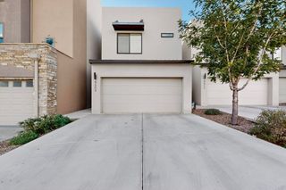 4509 Villa Loma Lane NE, Albuquerque, NM 87111