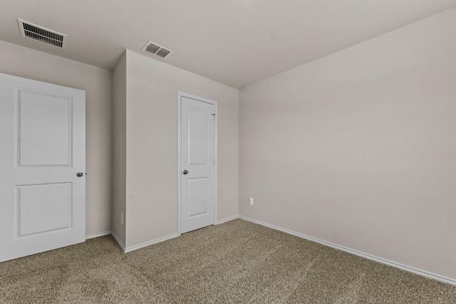 2117 Windflower LN, Luling, TX 78648