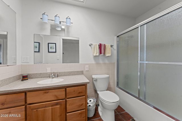 50907 W IVER Road, Aguila, AZ 85320