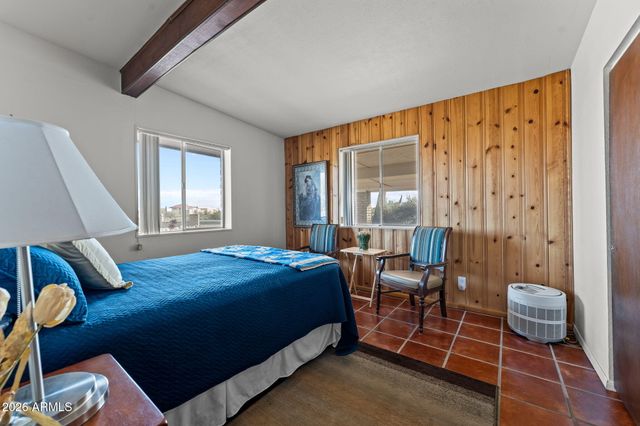 50907 W IVER Road, Aguila, AZ 85320