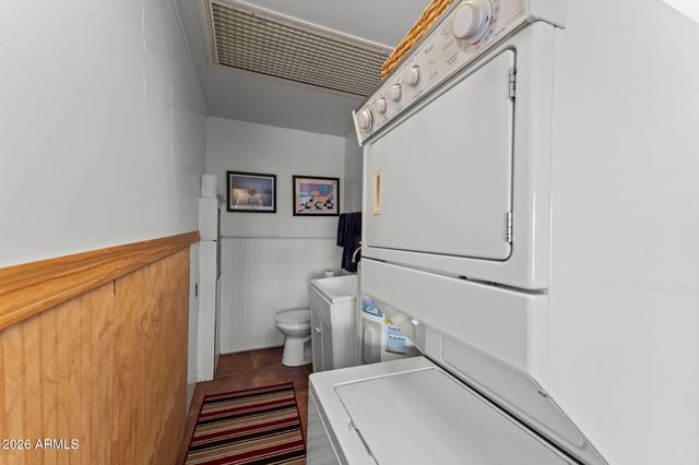 50907 W IVER Road, Aguila, AZ 85320