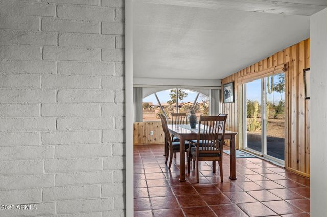 50907 W IVER Road, Aguila, AZ 85320