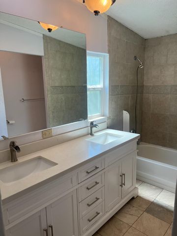 1333 Pinecroft Rd, Colfax, CA 95713