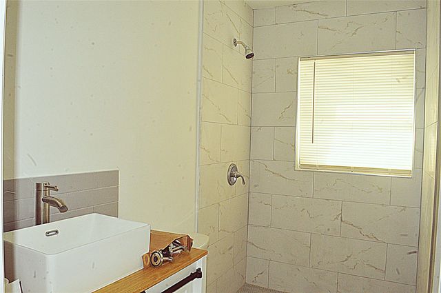 936 45, West Palm Beach, FL 33407