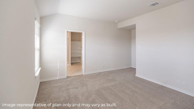 3818 Turnpike Drive, Fulshear, TX 77441