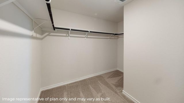 3818 Turnpike Drive, Fulshear, TX 77441