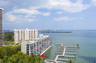 770 NE 69th Street 1C, Miami, FL 33138