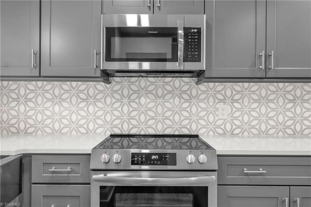 2216 Shadow Valley Road E, High Point, NC 27265