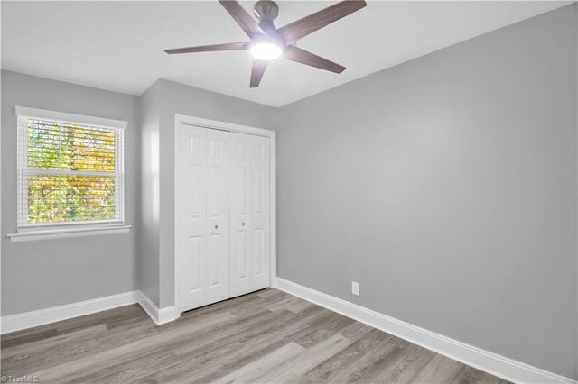 2216 Shadow Valley Road E, High Point, NC 27265