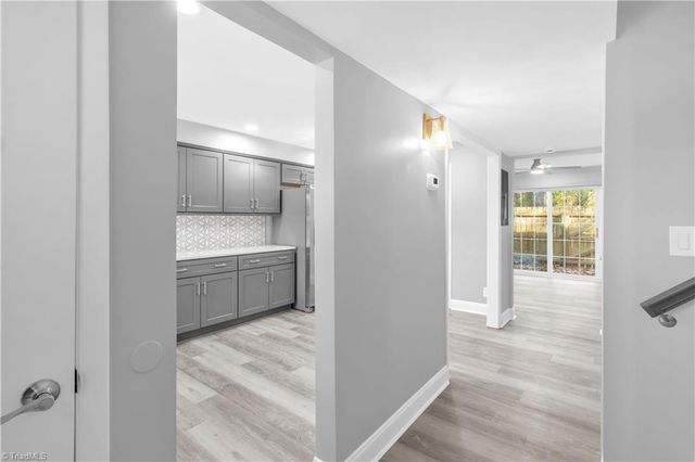 2216 Shadow Valley Road E, High Point, NC 27265