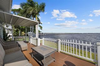 8 PARKVIEW STREET, Bradenton, FL 34208