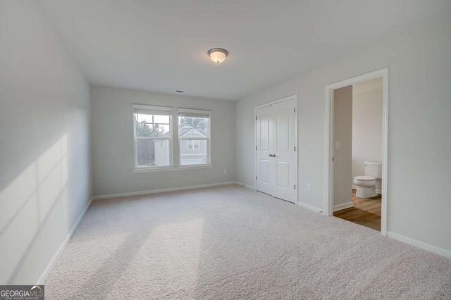 113 St Annes Place, Covington, GA 30016