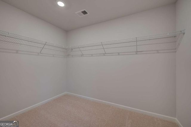 113 St Annes Place, Covington, GA 30016