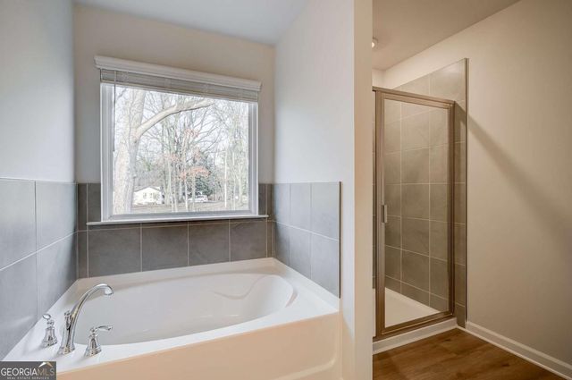 113 St Annes Place, Covington, GA 30016