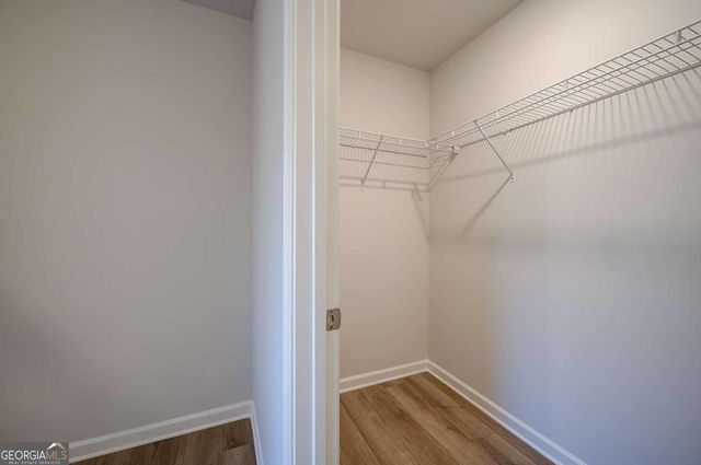 113 St Annes Place, Covington, GA 30016