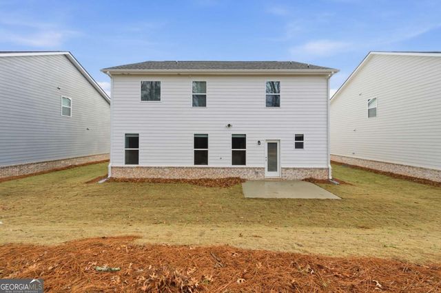 113 St Annes Place, Covington, GA 30016