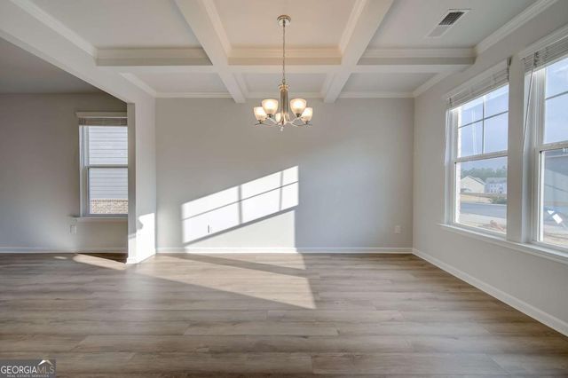 113 St Annes Place, Covington, GA 30016