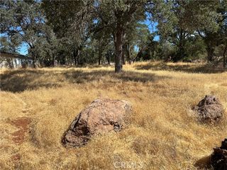 16270 16th Avenue, Clearlake, CA 95422