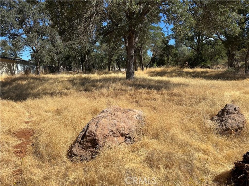 16270 16th Avenue, Clearlake, CA 95422