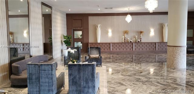 5401 Collins Ave 729, Miami Beach, FL 33140