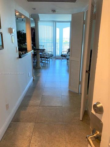 5401 Collins Ave 729, Miami Beach, FL 33140