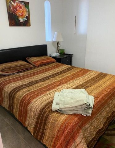 5401 Collins Ave 729, Miami Beach, FL 33140