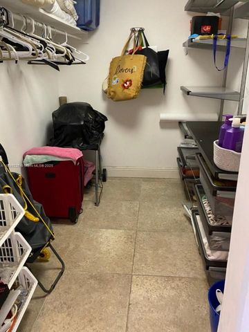 5401 Collins Ave 729, Miami Beach, FL 33140