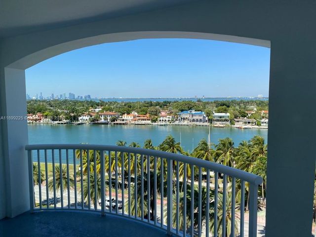 5401 Collins Ave 729, Miami Beach, FL 33140