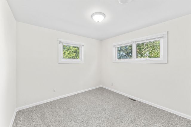 1530 Haven Ave, Salina, KS 67401