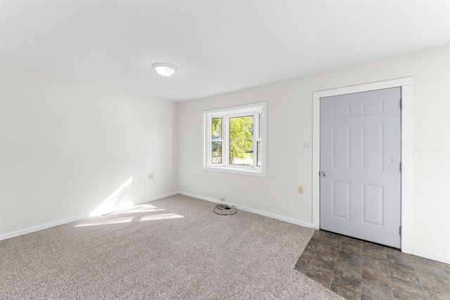 1530 Haven Ave, Salina, KS 67401