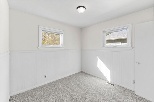 1530 Haven Ave, Salina, KS 67401