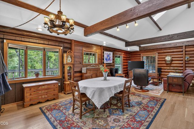 8489 Redwood Highway, Wilderville, OR 97543