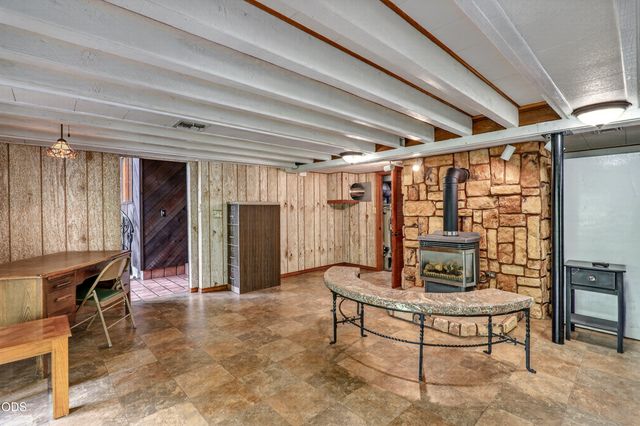 8489 Redwood Highway, Wilderville, OR 97543