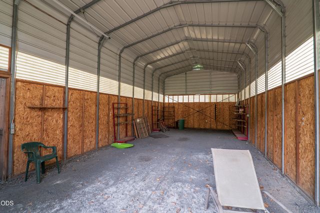 8489 Redwood Highway, Wilderville, OR 97543