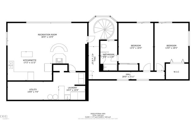 8489 Redwood Highway, Wilderville, OR 97543
