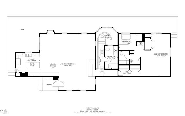 8489 Redwood Highway, Wilderville, OR 97543