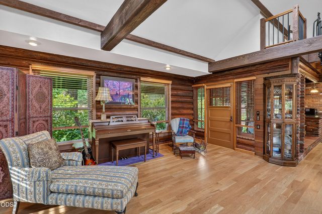 8489 Redwood Highway, Wilderville, OR 97543