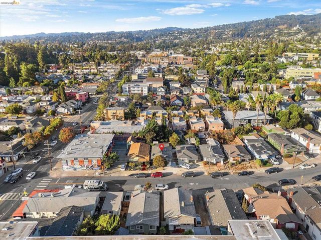 2832 Brookdale Ave, Oakland, CA 94602