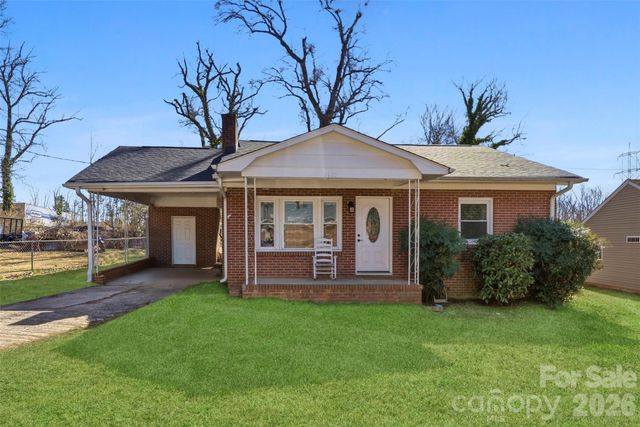 2925 Ebony Avenue, Gastonia, NC 28054