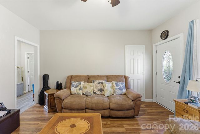 2925 Ebony Avenue, Gastonia, NC 28054