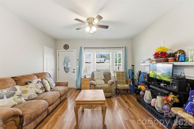 2925 Ebony Avenue, Gastonia, NC 28054