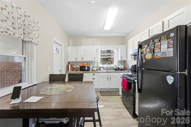 2925 Ebony Avenue, Gastonia, NC 28054