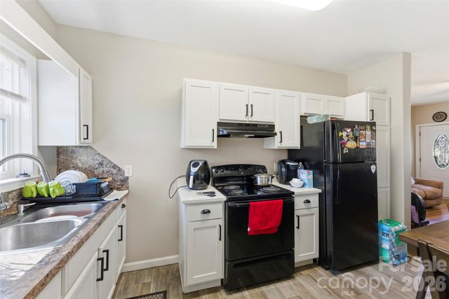 2925 Ebony Avenue, Gastonia, NC 28054