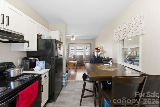 2925 Ebony Avenue, Gastonia, NC 28054