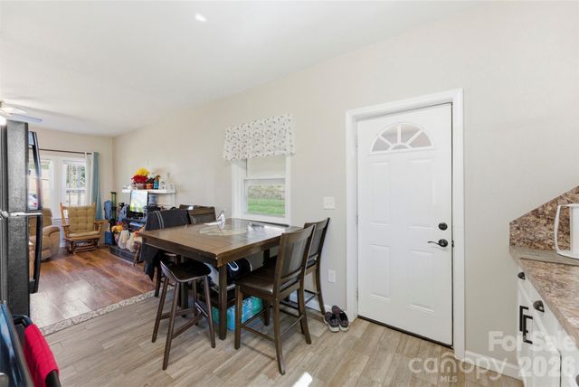 2925 Ebony Avenue, Gastonia, NC 28054